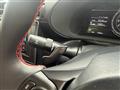 2026 Toyota 86