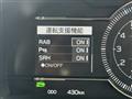 2026 Toyota 86
