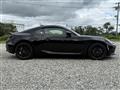 2026 Toyota 86