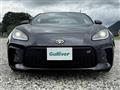 2026 Toyota 86