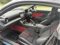 2026 Toyota 86