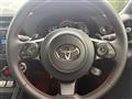 2026 Toyota 86