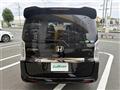 2014 Honda Step WGN