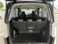 2014 Honda Step WGN