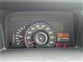 2014 Honda Step WGN