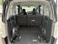 2014 Honda Step WGN