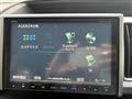 2014 Honda Step WGN