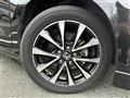 2014 Honda Step WGN