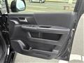 2014 Honda Step WGN