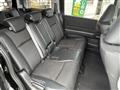 2014 Honda Step WGN