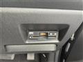 2014 Honda Step WGN