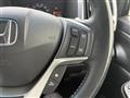 2014 Honda Step WGN