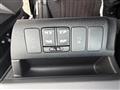 2014 Honda Step WGN