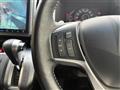 2014 Honda Step WGN
