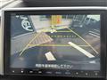 2014 Honda Step WGN