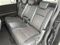 2014 Honda Step WGN