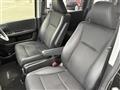 2014 Honda Step WGN