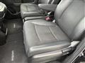 2014 Honda Step WGN