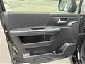 2014 Honda Step WGN
