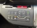 2014 Honda Step WGN