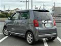 2013 Honda N-ONE
