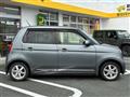 2013 Honda N-ONE