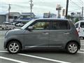 2013 Honda N-ONE