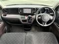2013 Honda N-ONE