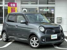 2013 Honda N-ONE