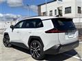 2026 Toyota RAV4