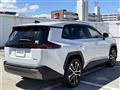 2026 Toyota RAV4