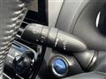 2021 Toyota AQUA