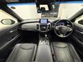 2019 Toyota Crown Hybrid