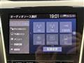 2019 Toyota Crown Hybrid