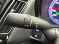 2019 Toyota Crown Hybrid