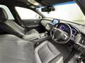 2019 Toyota Crown Hybrid