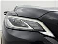 2019 Toyota Crown Hybrid