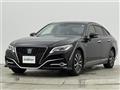 2019 Toyota Crown Hybrid