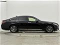 2019 Toyota Crown Hybrid