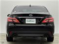 2019 Toyota Crown Hybrid