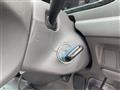 2000 Toyota Liteace Noah
