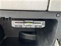 2000 Toyota Liteace Noah