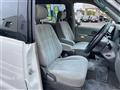 2000 Toyota Liteace Noah
