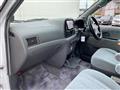2000 Toyota Liteace Noah