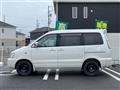 2000 Toyota Liteace Noah