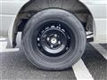 2000 Toyota Liteace Noah