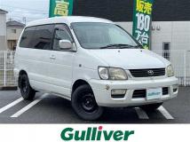 2000 Toyota Liteace Noah
