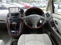 2001 Toyota Harrier