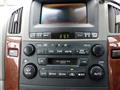 2001 Toyota Harrier