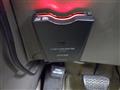 2001 Toyota Harrier